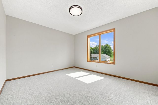 195 S Medina Street, Loretto, MN 55357