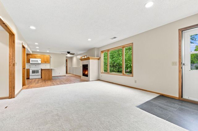 195 S Medina Street, Loretto, MN 55357