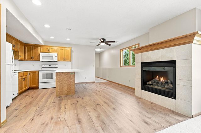 195 S Medina Street, Loretto, MN 55357