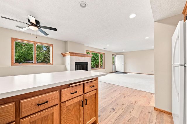 195 S Medina Street, Loretto, MN 55357