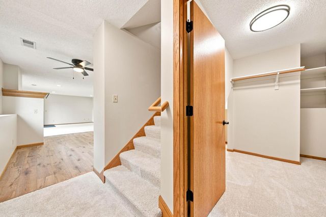 195 S Medina Street, Loretto, MN 55357