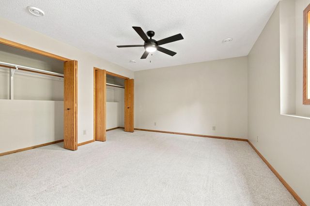 195 S Medina Street, Loretto, MN 55357