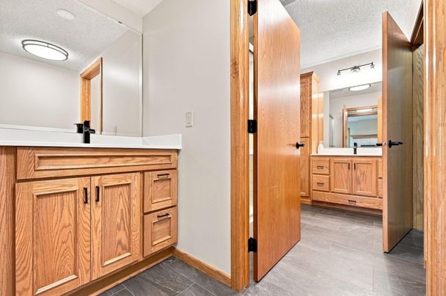 195 S Medina Street, Loretto, MN 55357