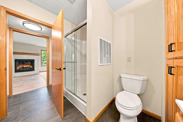 195 S Medina Street, Loretto, MN 55357