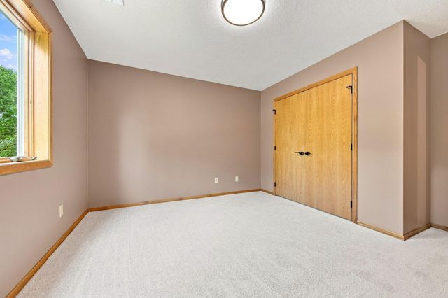 195 S Medina Street, Loretto, MN 55357