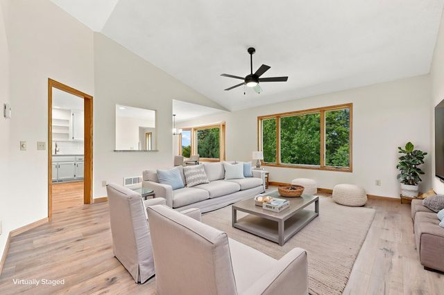 195 S Medina Street, Loretto, MN 55357