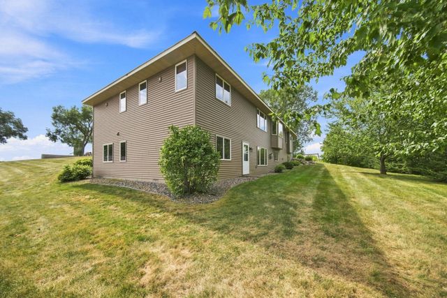 195 S Medina Street, Loretto, MN 55357