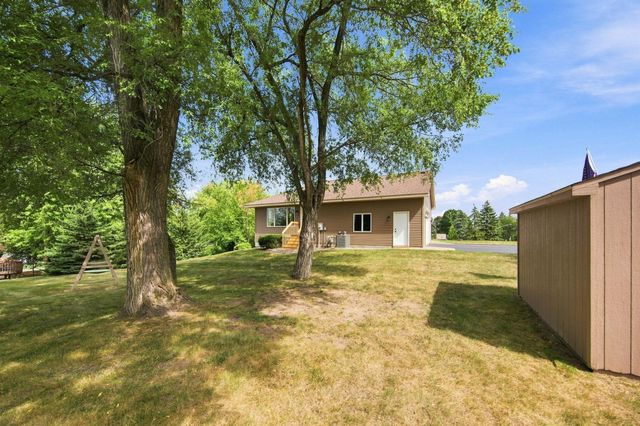 195 S Medina Street, Loretto, MN 55357