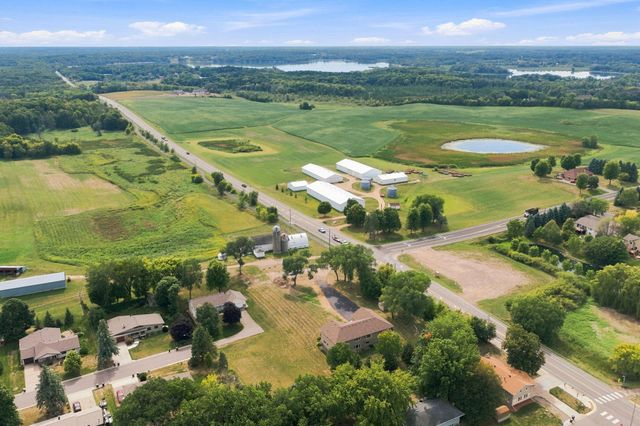 195 S Medina Street, Loretto, MN 55357