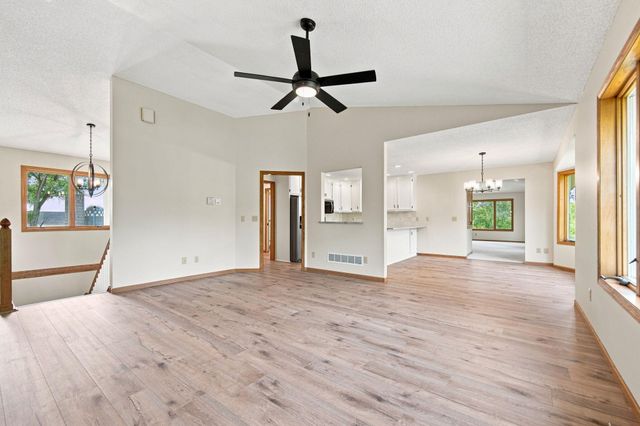195 S Medina Street, Loretto, MN 55357