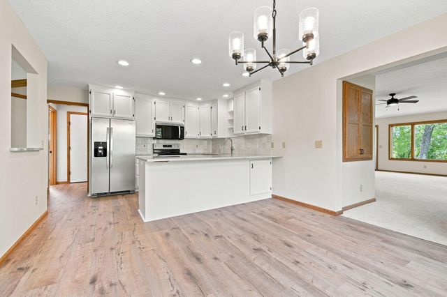 195 S Medina Street, Loretto, MN 55357