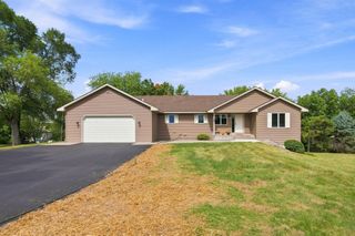 195 S Medina Street, Loretto, MN 55357