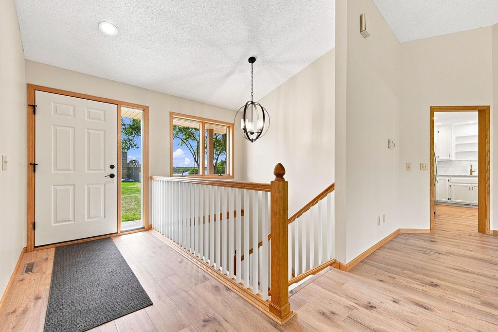 195 S Medina Street, Loretto, MN 55357 — photo 3