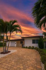 146 Ponce De Leon Boulevard n/a, Coral Gables, FL 33134