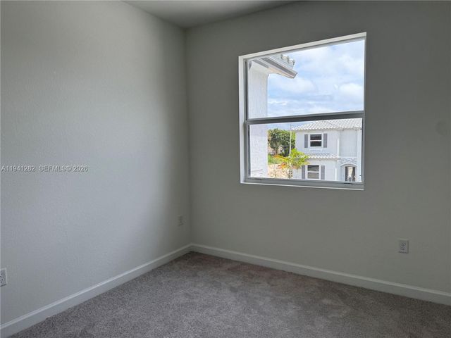 1182 SE 1st Ter 0, Florida City, FL 33034