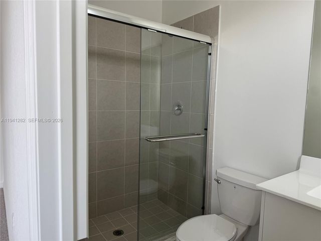 1182 SE 1st Ter 0, Florida City, FL 33034