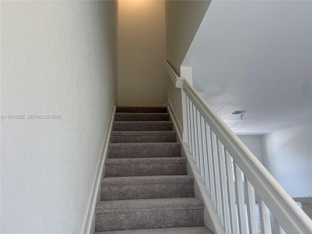 1182 SE 1st Ter 0, Florida City, FL 33034