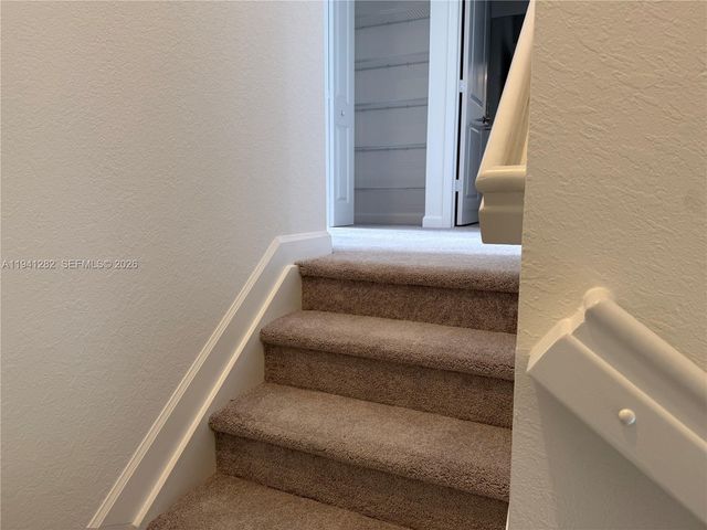 1182 SE 1st Ter 0, Florida City, FL 33034