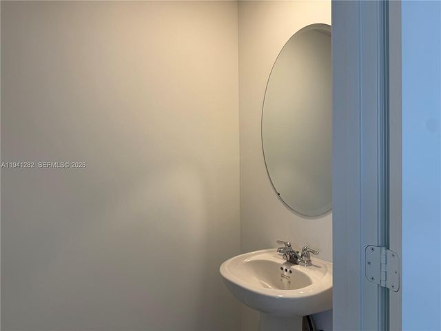 1182 SE 1st Ter 0, Florida City, FL 33034