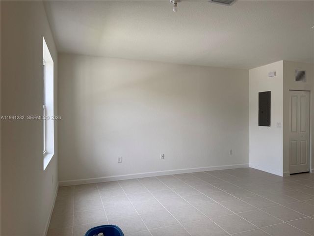 1182 SE 1st Ter 0, Florida City, FL 33034