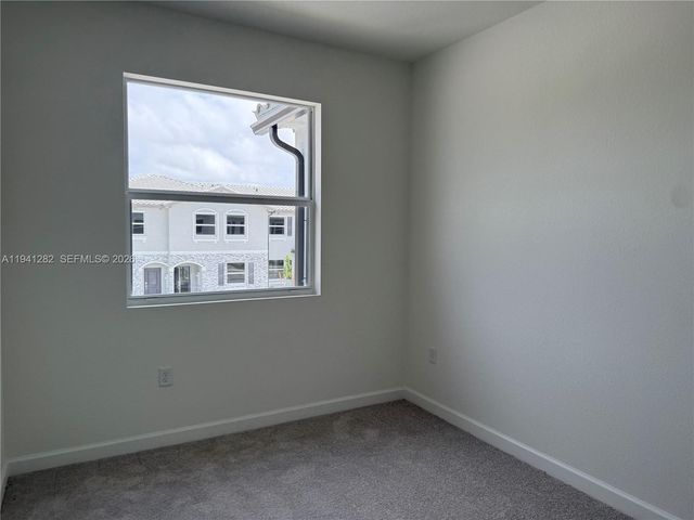 1182 SE 1st Ter 0, Florida City, FL 33034