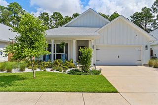185 Sea Eagle Lane, Santa Rosa Beach, FL 32459