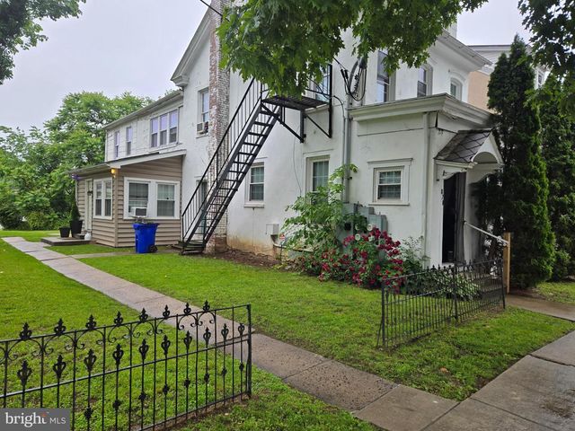 870 E HIGH ST, Pottstown, PA 19464