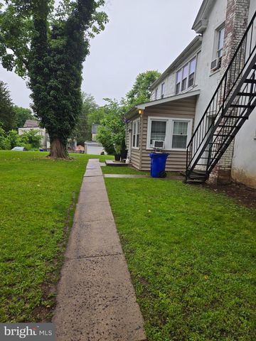 870 E HIGH ST, Pottstown, PA 19464