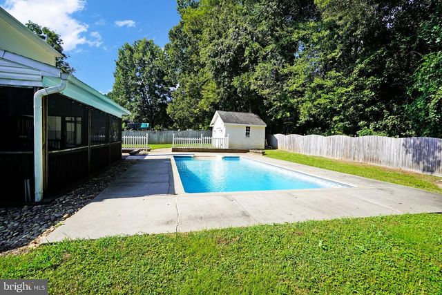 10217 SPRING CREEK DR, Spotsylvania, VA 22553