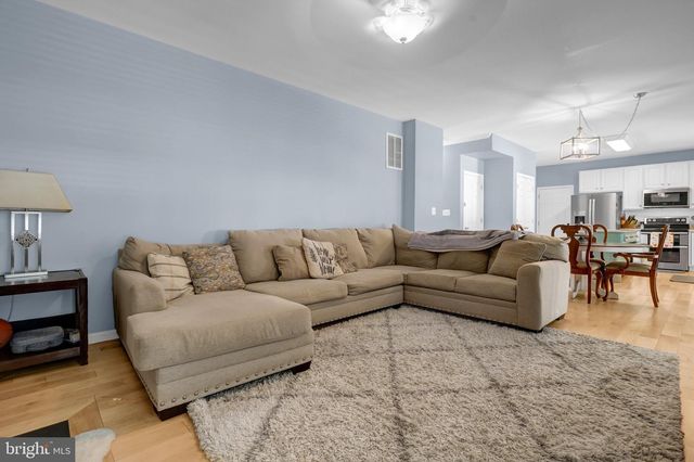 10217 SPRING CREEK DR, Spotsylvania, VA 22553