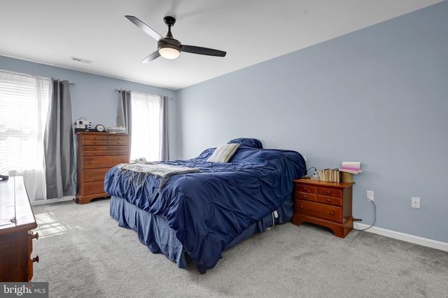 10217 SPRING CREEK DR, Spotsylvania, VA 22553