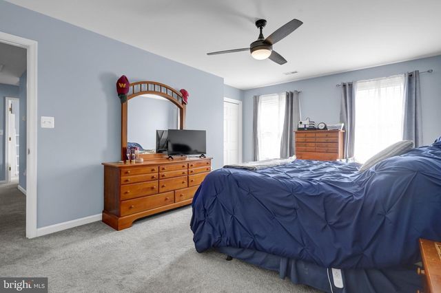 10217 SPRING CREEK DR, Spotsylvania, VA 22553