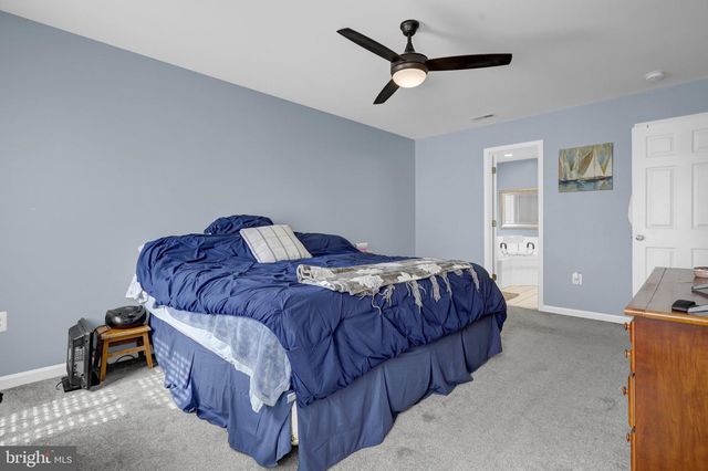 10217 SPRING CREEK DR, Spotsylvania, VA 22553