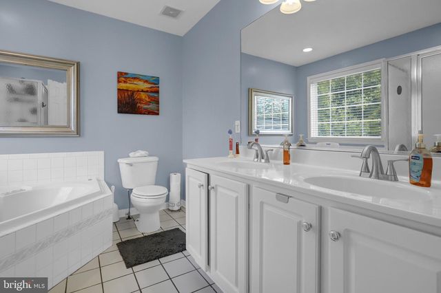 10217 SPRING CREEK DR, Spotsylvania, VA 22553