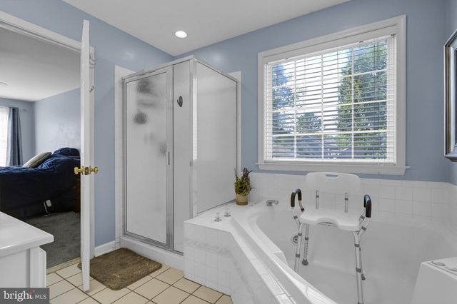10217 SPRING CREEK DR, Spotsylvania, VA 22553