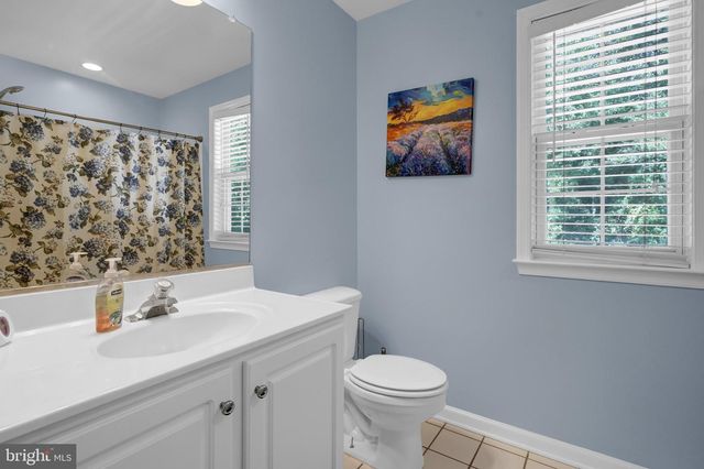 10217 SPRING CREEK DR, Spotsylvania, VA 22553