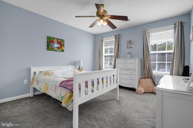 10217 SPRING CREEK DR, Spotsylvania, VA 22553