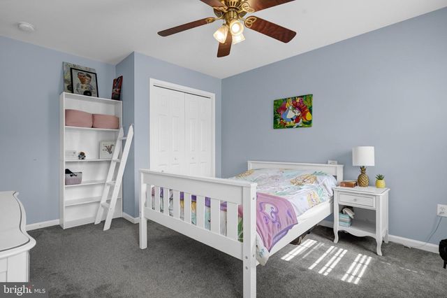 10217 SPRING CREEK DR, Spotsylvania, VA 22553