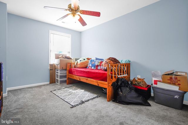 10217 SPRING CREEK DR, Spotsylvania, VA 22553