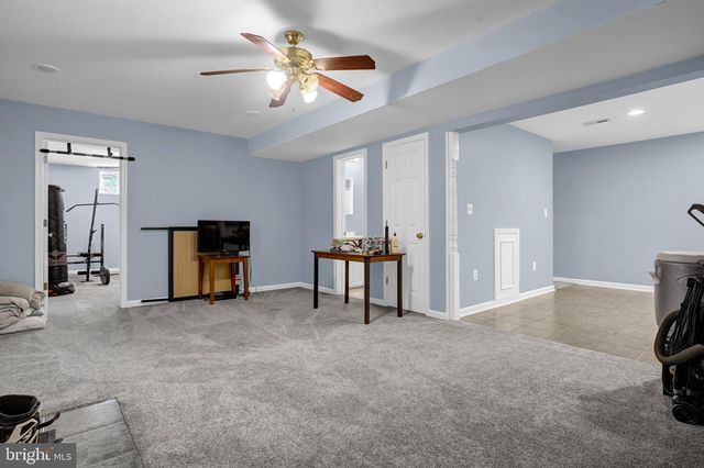 10217 SPRING CREEK DR, Spotsylvania, VA 22553