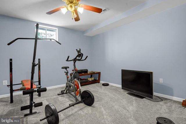 10217 SPRING CREEK DR, Spotsylvania, VA 22553