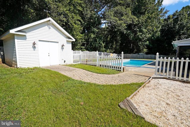 10217 SPRING CREEK DR, Spotsylvania, VA 22553