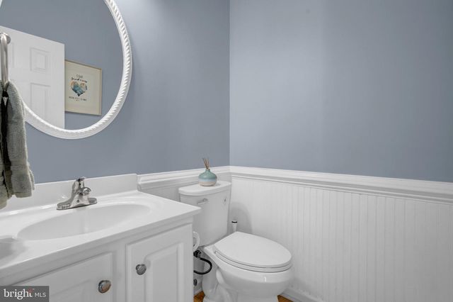 10217 SPRING CREEK DR, Spotsylvania, VA 22553