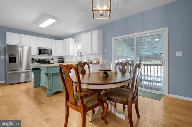 10217 SPRING CREEK DR, Spotsylvania, VA 22553