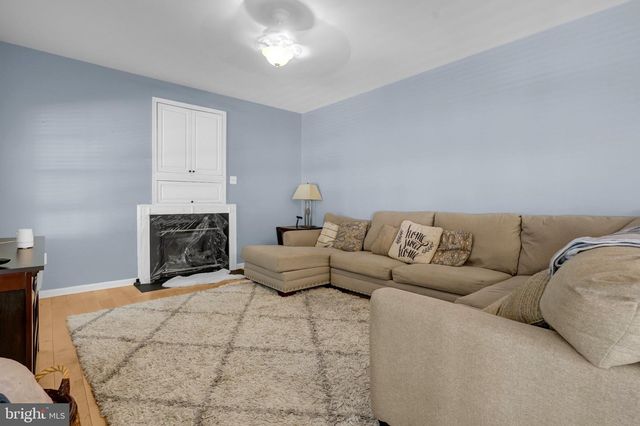 10217 SPRING CREEK DR, Spotsylvania, VA 22553