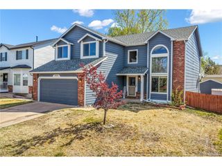 7955 Chancellor Dr, Colorado Springs, CO 80920