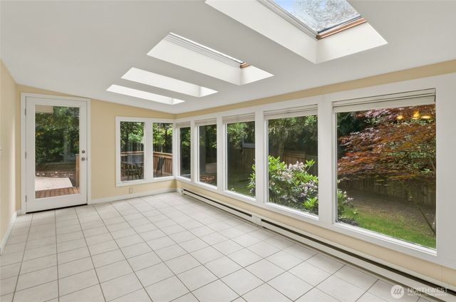 3815 NE 113th Street, Seattle, WA 98125