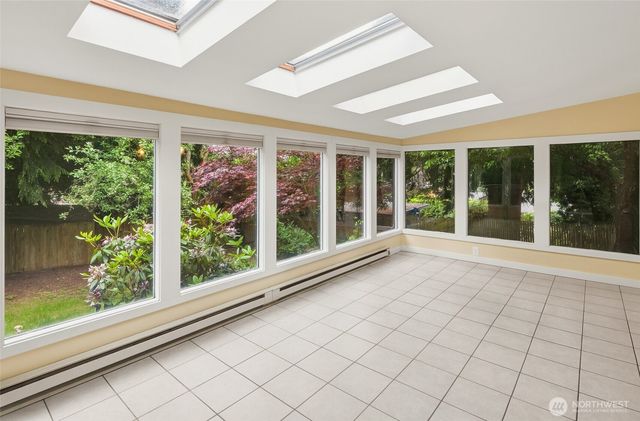 3815 NE 113th Street, Seattle, WA 98125