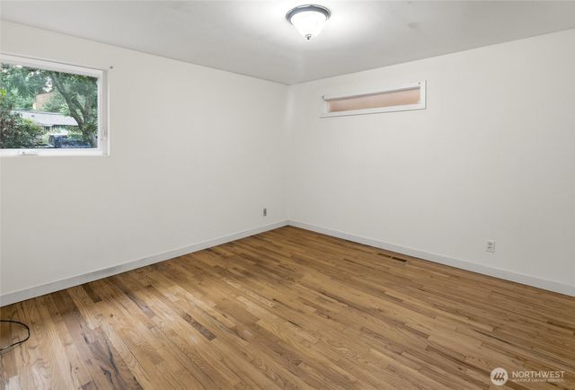 3815 NE 113th Street, Seattle, WA 98125