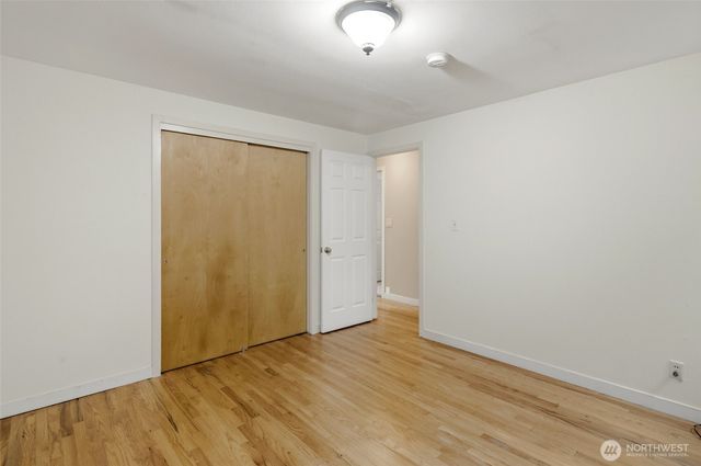 3815 NE 113th Street, Seattle, WA 98125